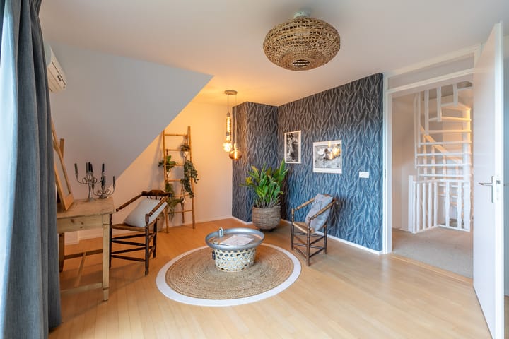 Foto 28 van Stuurboord 14