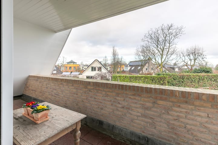 Foto 29 van Stuurboord 14