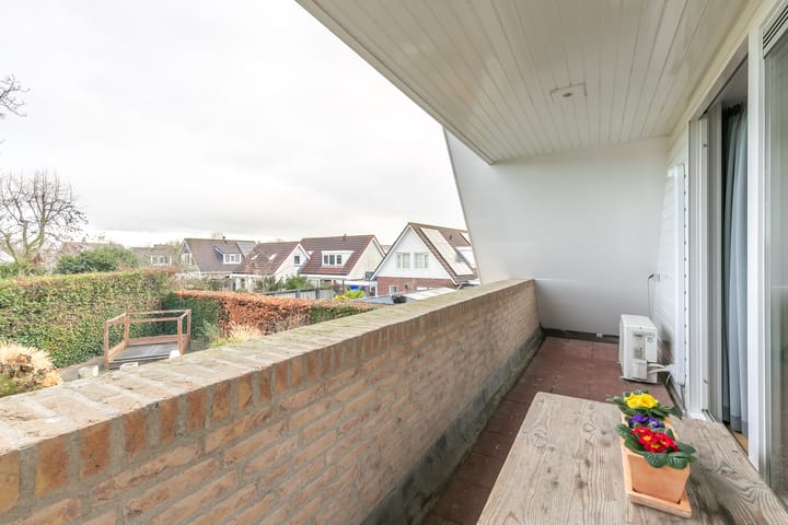 Foto 30 van Stuurboord 14