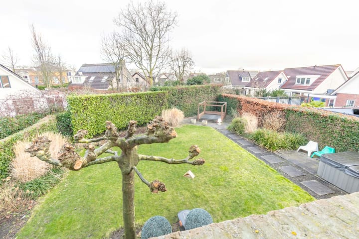 Foto 31 van Stuurboord 14