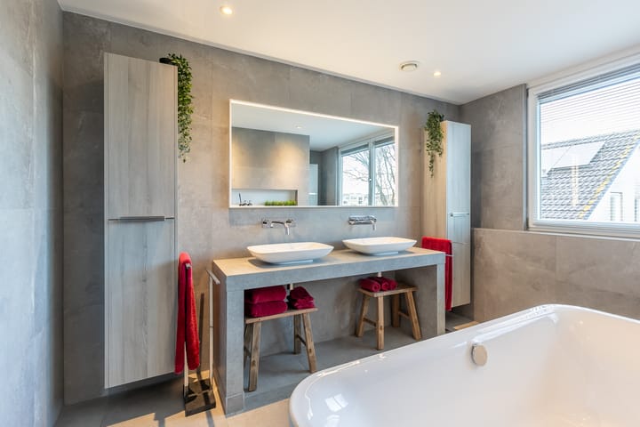 Foto 32 van Stuurboord 14