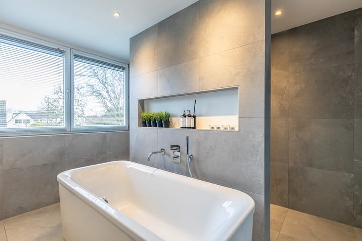 Foto 33 van Stuurboord 14