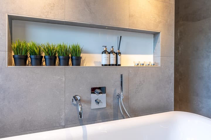 Foto 34 van Stuurboord 14