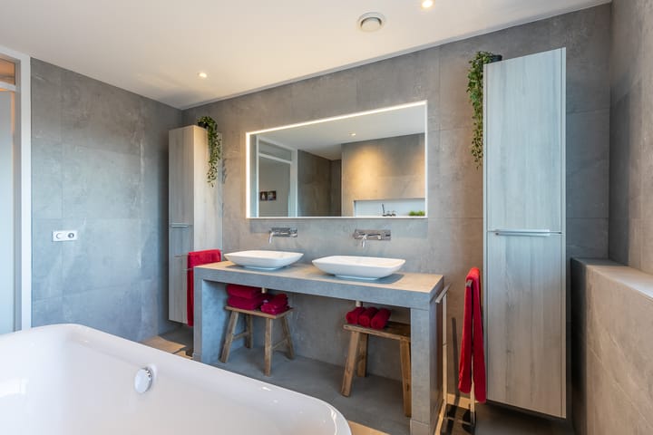 Foto 35 van Stuurboord 14