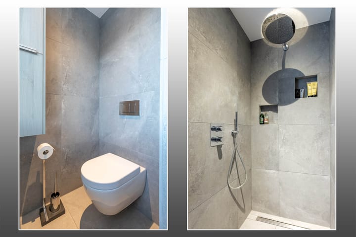 Foto 36 van Stuurboord 14