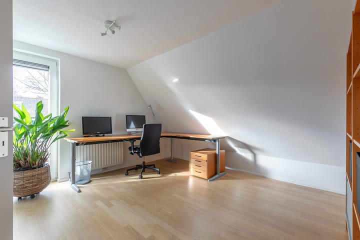 Foto 37 van Stuurboord 14