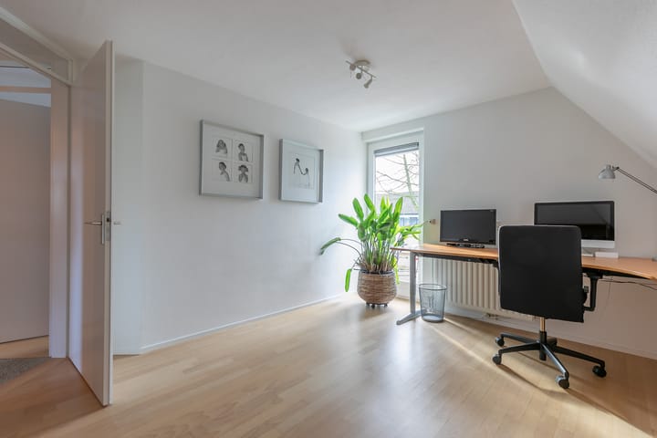 Foto 38 van Stuurboord 14