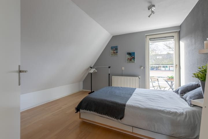 Foto 39 van Stuurboord 14