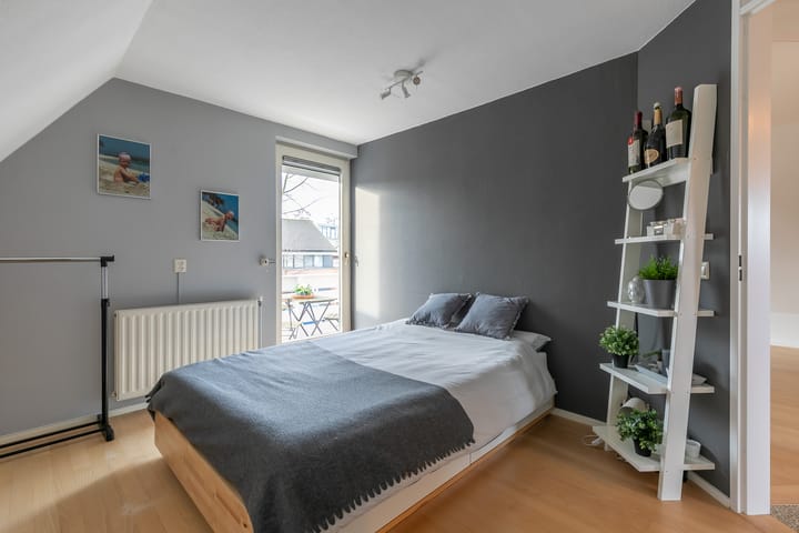 Foto 40 van Stuurboord 14