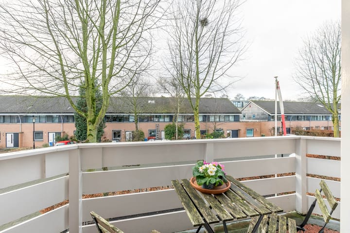 Foto 41 van Stuurboord 14