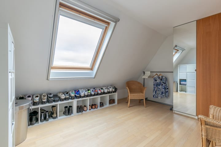 Foto 42 van Stuurboord 14