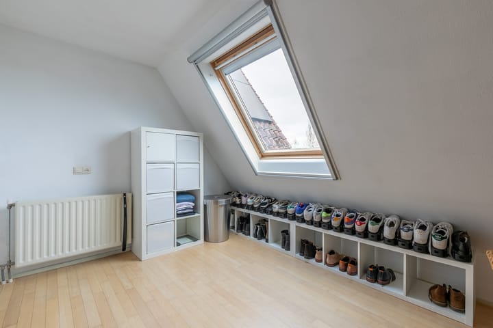 Foto 43 van Stuurboord 14