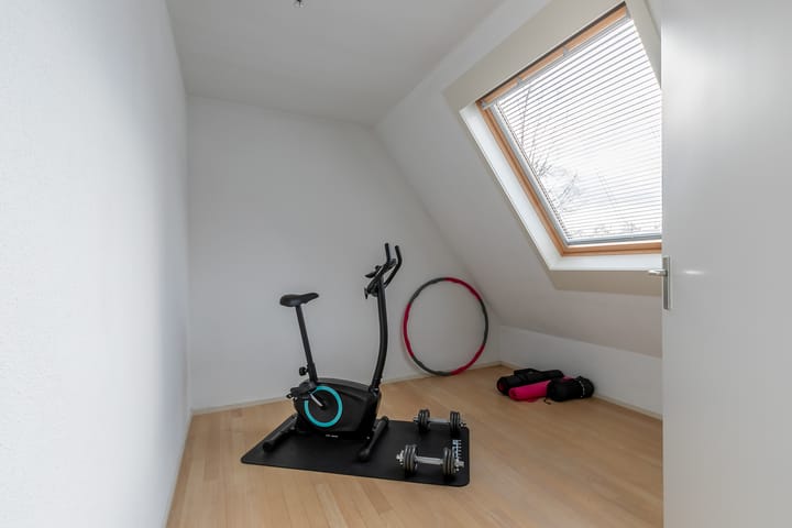 Foto 44 van Stuurboord 14