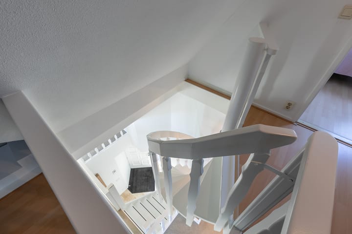 Foto 45 van Stuurboord 14