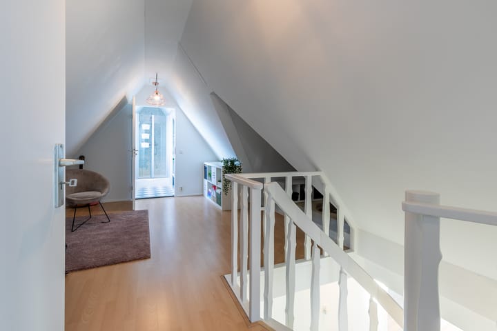 Foto 46 van Stuurboord 14