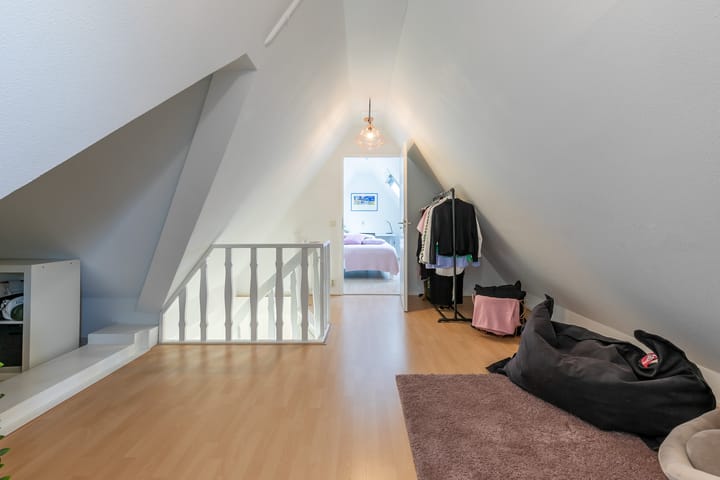 Foto 47 van Stuurboord 14