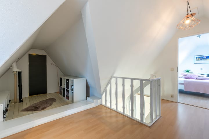 Foto 48 van Stuurboord 14