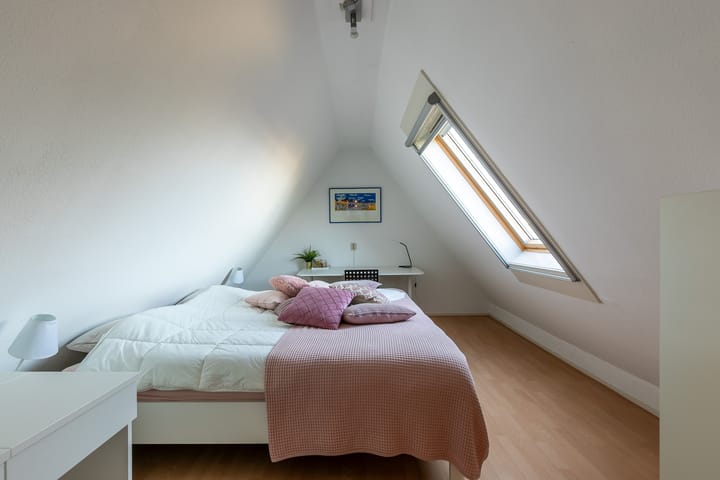 Foto 49 van Stuurboord 14