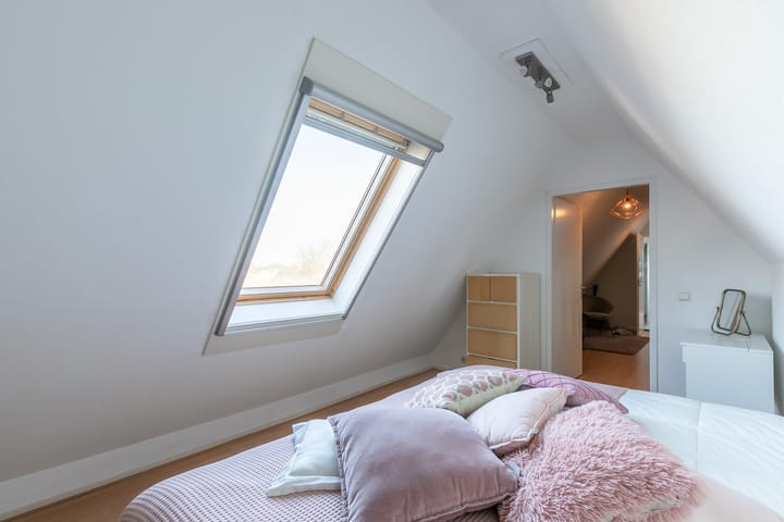 Foto 50 van Stuurboord 14