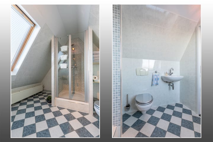 Foto 52 van Stuurboord 14