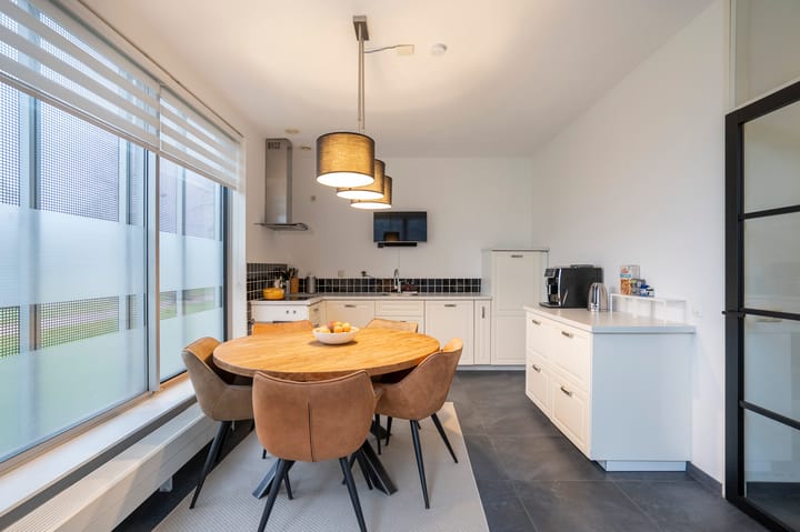 Foto 3 van Keizerskroon 25