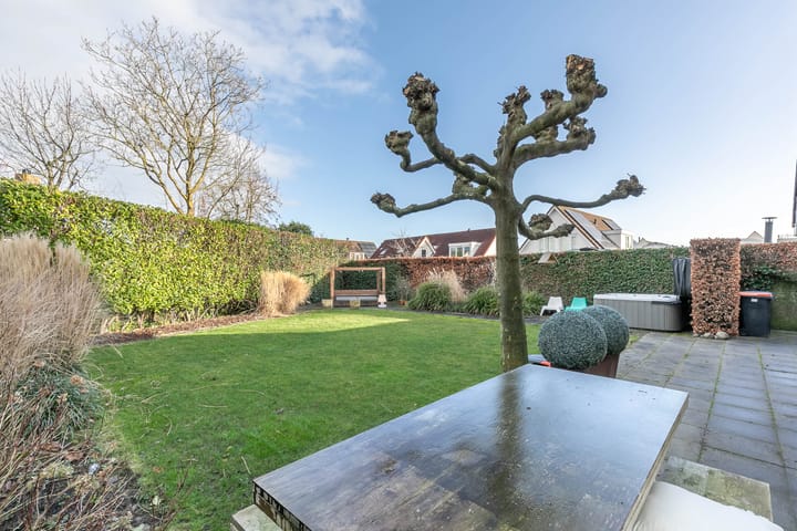 Foto 54 van Stuurboord 14