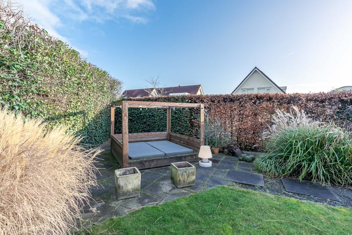 Foto 55 van Stuurboord 14