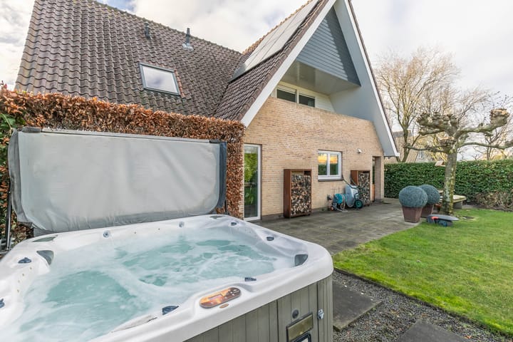 Foto 56 van Stuurboord 14