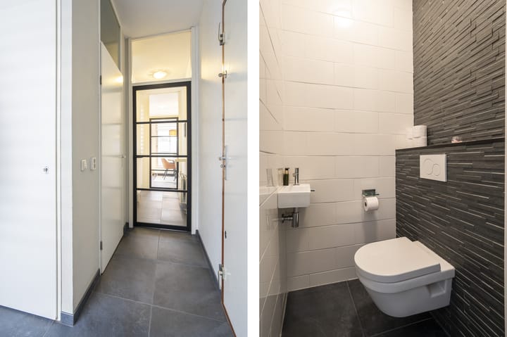 Foto 6 van Keizerskroon 25