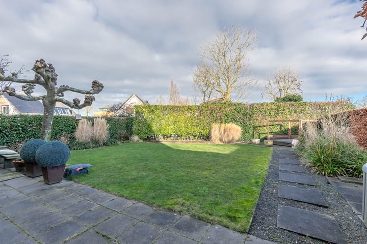 Foto 57 van Stuurboord 14