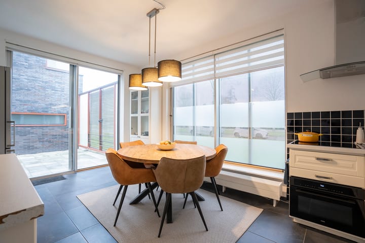 Foto 7 van Keizerskroon 25