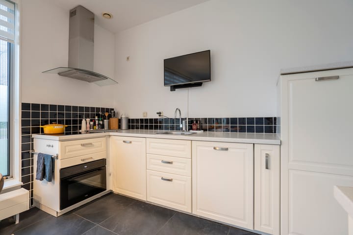 Foto 8 van Keizerskroon 25