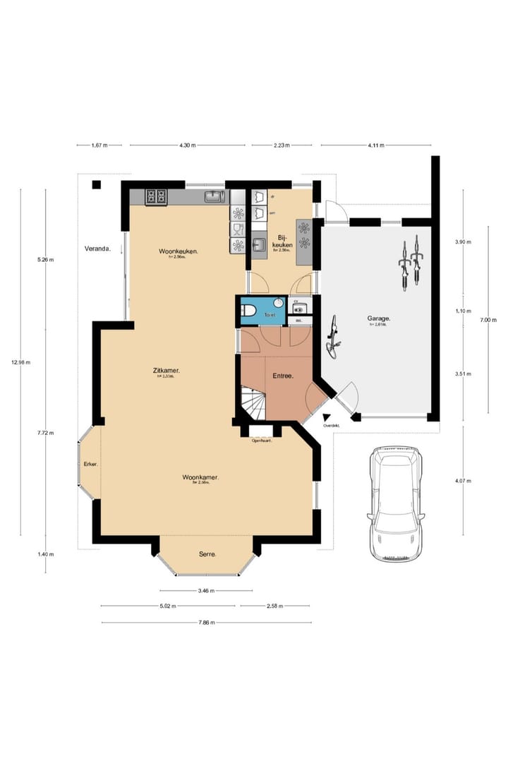 Foto 60 van Stuurboord 14