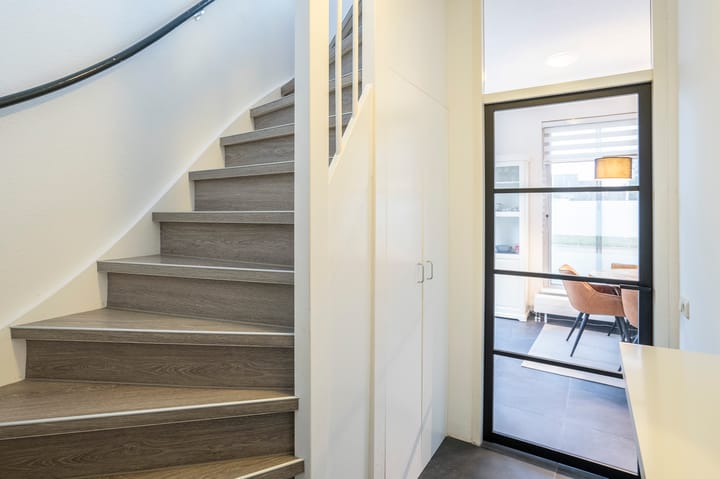 Foto 9 van Keizerskroon 25