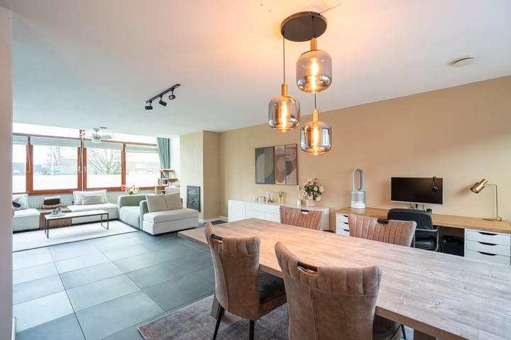 Foto 11 van Keizerskroon 25