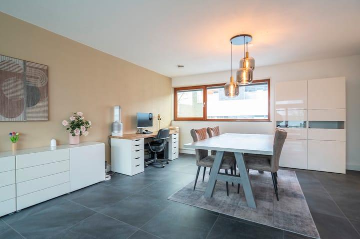 Foto 14 van Keizerskroon 25