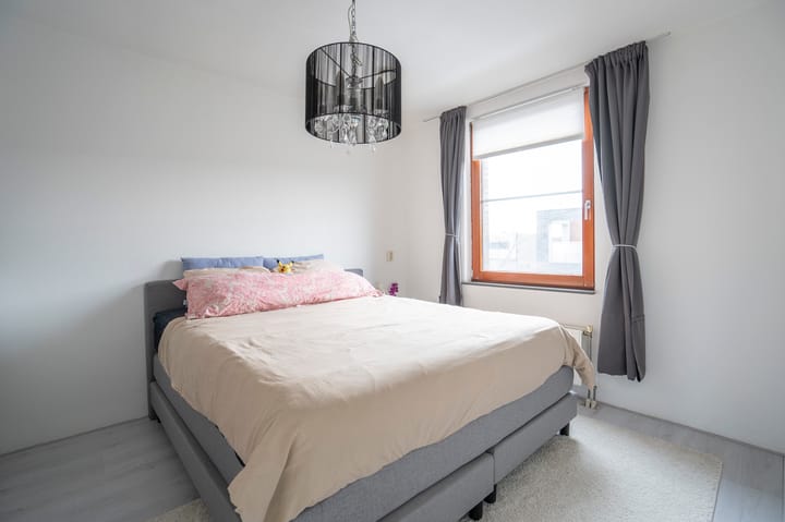 Foto 17 van Keizerskroon 25