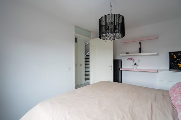 Foto 18 van Keizerskroon 25