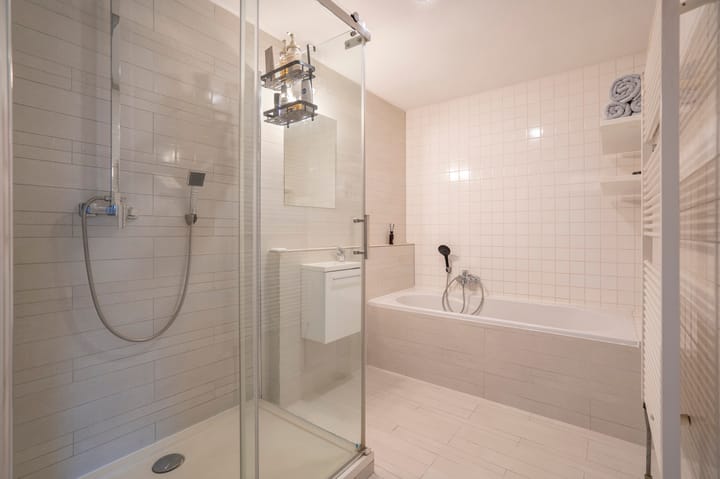 Foto 19 van Keizerskroon 25