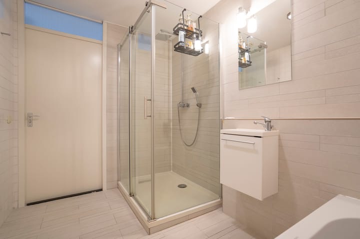 Foto 20 van Keizerskroon 25