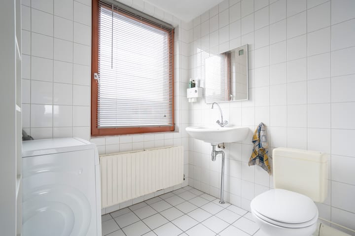 Foto 21 van Keizerskroon 25