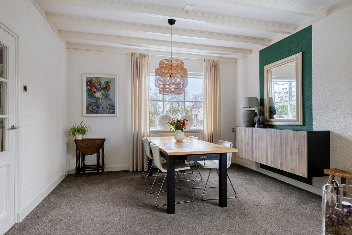 Photo 5 of Dr. Schräderlaan 6