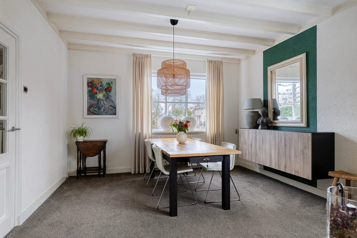 Foto 5 van Dr. Schräderlaan 6