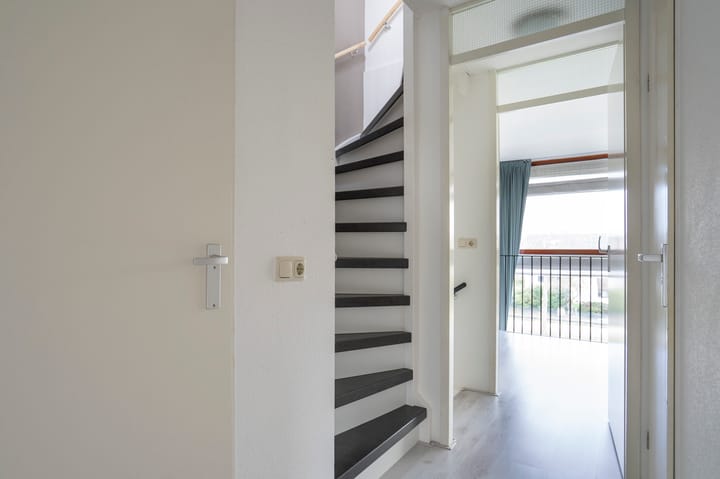 Foto 22 van Keizerskroon 25