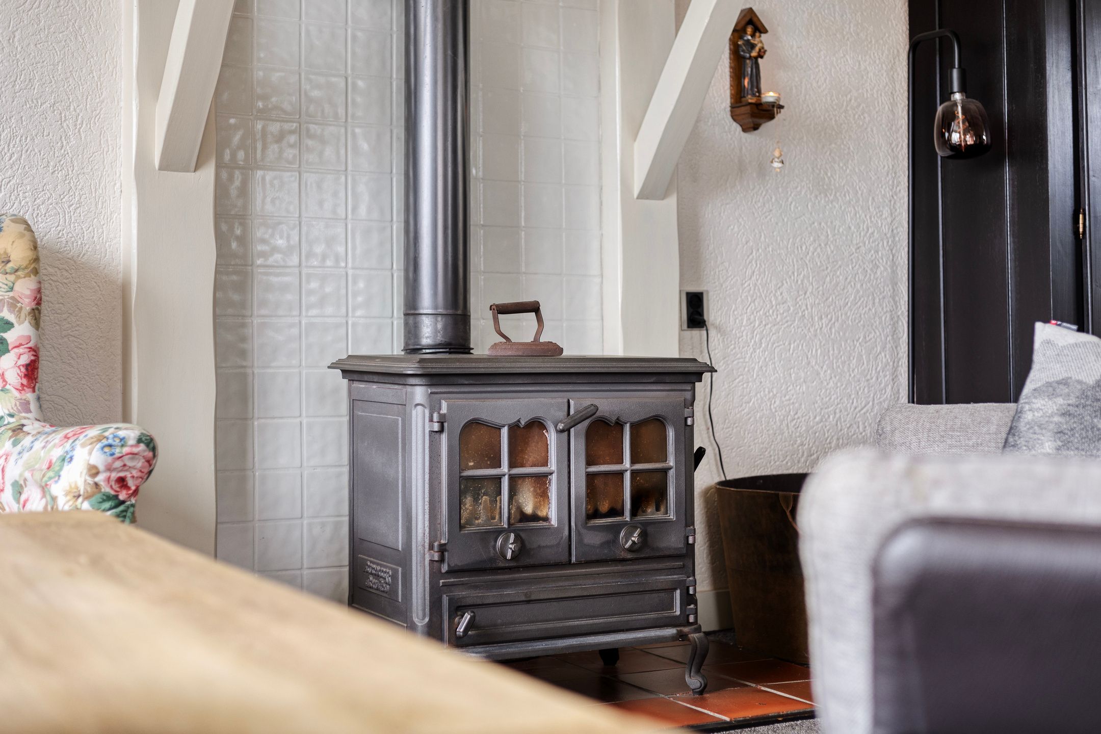 Photo 6 of Dr. Schräderlaan 6