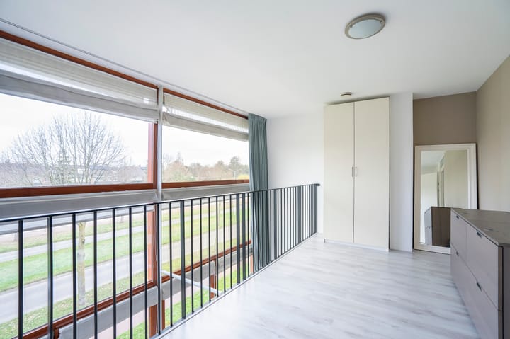 Foto 23 van Keizerskroon 25