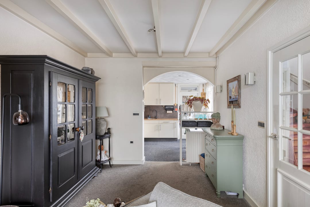 Photo 7 of Dr. Schräderlaan 6