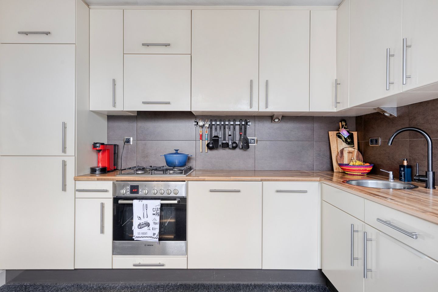 Photo 10 of Dr. Schräderlaan 6