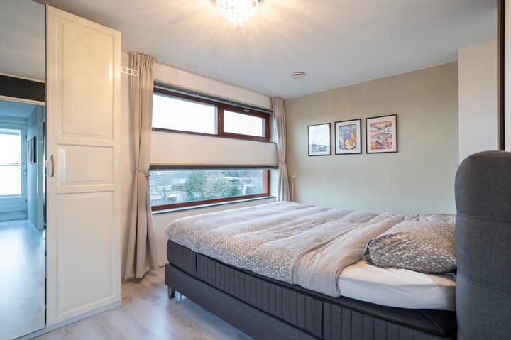 Foto 27 van Keizerskroon 25