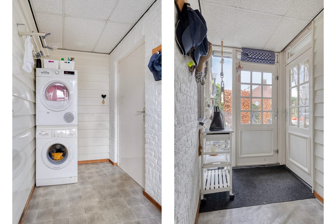 Photo 11 of Dr. Schräderlaan 6